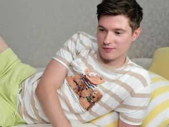 semyonone webcam model stream image