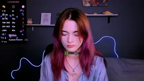 liana_kisses webcam stripchat model stream image