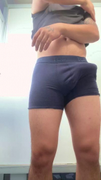 GioTgC webcam model stream image