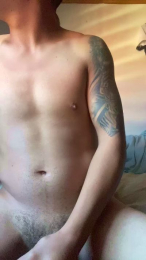 GioTgC webcam model stream image