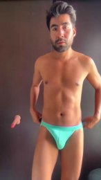 rocha94gerar webcam model stream image