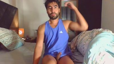 rocha94gerar webcam model stream image
