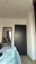 rocha94gerar webcam model stream image