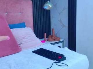 miastonn webcam preview