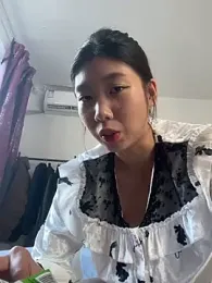 chibaoao66 webcam model stream image