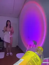 chibaoao66 webcam stripchat model stream image