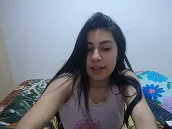 _katerin_love1 webcam model stream image