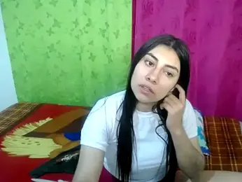 _katerin_love1 webcam model stream image