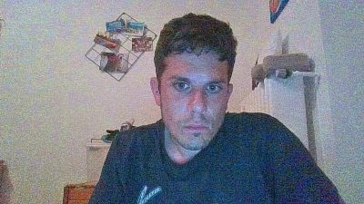 roultacam webcam model stream image