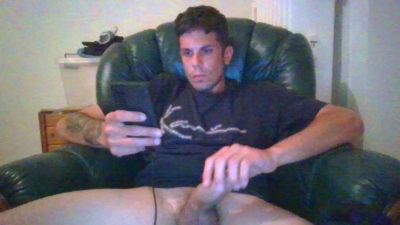 roultacam webcam model stream image