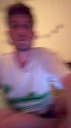 roultacam webcam model stream image