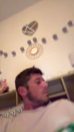 roultacam webcam model stream image