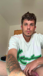 roultacam webcam cam4 model stream image