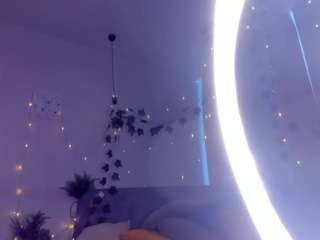 jodygoulder webcam model stream image
