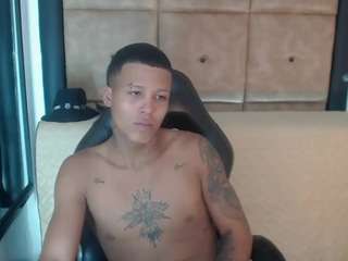 drakee01 webcam camsoda model stream image
