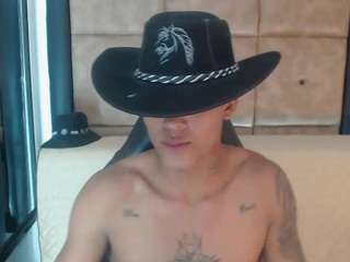 drakee01 webcam model stream image