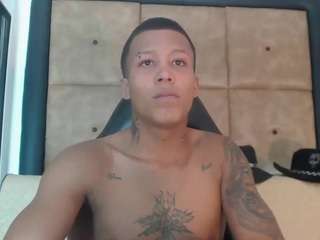 drakee01 webcam model stream image