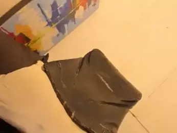 janestones webcam model stream image