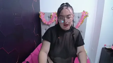 sol_contreras webcam model stream image