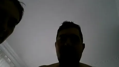 laflaca08 webcam stripchat model stream image