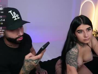little_vannesaa webcam model stream image