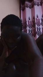 bigbutty001 webcam cam4 model stream image