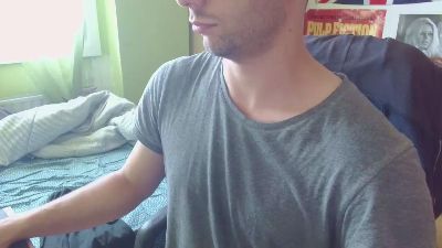 Bohemianlove webcam model stream image