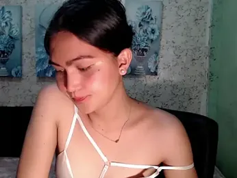 Shy_rill webcam model stream image