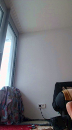 Nacktiv webcam model stream image