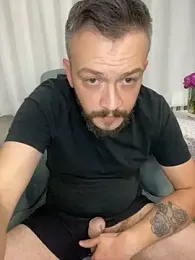 Salih0634 webcam model stream image