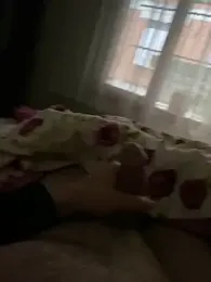 Salih0634 webcam model stream image