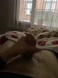 Salih0634 webcam stripchat model stream image