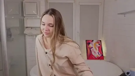 LeenaPuita webcam stripchat model stream image