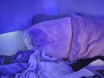 chubschadwell webcam model stream image