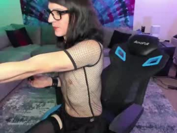 secrets420 webcam model stream image