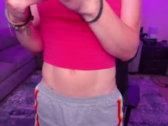 secrets420 webcam model stream image