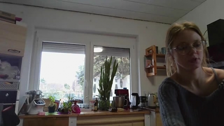 little-leni webcam model stream image