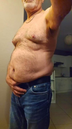 Exibbi42 webcam model stream image