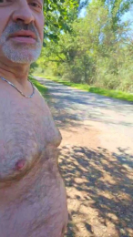 Exibbi42 webcam model stream image