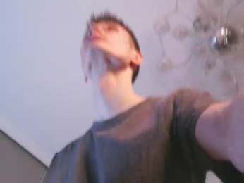viksons webcam model stream image