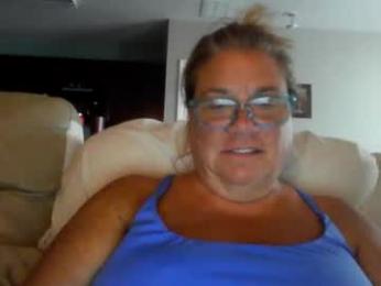 christopher_rain webcam chaturbate model stream image