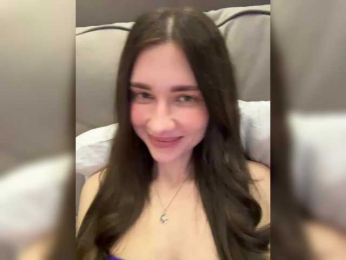 kirallove webcam bongacams model stream image