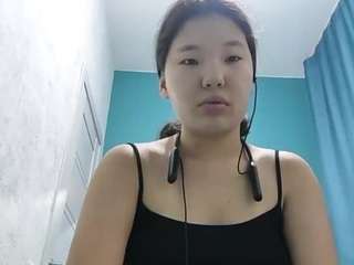 ellenmoultrie webcam model stream image