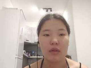 ellenmoultrie webcam model stream image