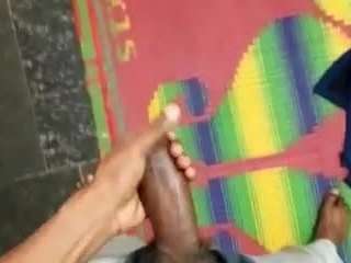 prajapatismartraj webcam model stream image