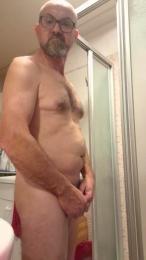 DIVERSO75 webcam cam4 model stream image