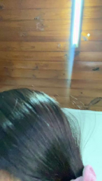 putixzoe webcam model stream image