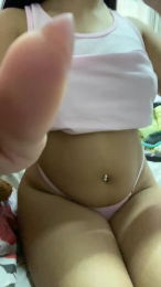 putixzoe webcam model stream image