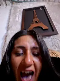 CAROLINE__07 webcam model stream image