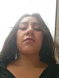 CAROLINE__07 webcam stripchat model stream image